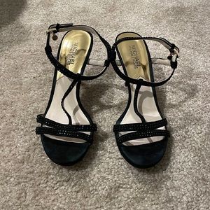 Michael Kors sandals